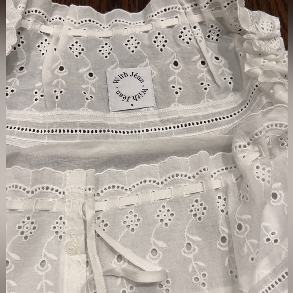 SIMOS TOP - Picture 6 of 6